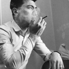 Хумоюн, 22, г.Саранск Хумоюн, 22, г.Саранск