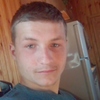 юра, 20, г.Овруч юра, 20, г.Овруч