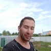 Асад, 29, г.Волоколамск Асад, 29, г.Волоколамск