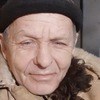 Игоиь, 56, г.Екатеринбург Игоиь, 56, г.Екатеринбург