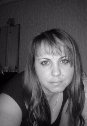 Моя фотография - ВАЛЕНТИНА СТРЕЛКОВА, 46 из Краснодар (@valentinastrelkova)