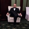 Мессир, 55, г.Париж Мессир, 55, г.Париж