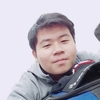 Bảo, 20, г.Кан-То Bảo, 20, г.Кан-То