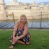 Таня, 48, г.Форио Таня, 48, г.Форио