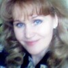 Ирина, 50, г.Иваново Ирина, 50, г.Иваново