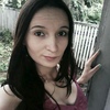 Диана, 21, г.Бирск Диана, 21, г.Бирск