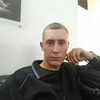 Саша, 23, г.Гюмри Саша, 23, г.Гюмри