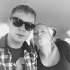 Дмитрий, 27, г.Celle Дмитрий, 27, г.Celle
