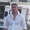 Serghei, 39, г.Вена Serghei, 39, г.Вена