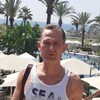 олег, 45, г.Красногорск олег, 45, г.Красногорск