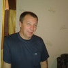 Сергей, 40, г.Старое Шайгово Сергей, 40, г.Старое Шайгово