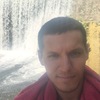 Максим, 26, г.Лазаревское Максим, 26, г.Лазаревское