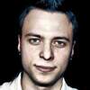 Евгений, 32, г.Сарпсборг Евгений, 32, г.Сарпсборг