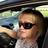 Татьяна, 60, г.Славянск-на-Кубани Татьяна, 60, г.Славянск-на-Кубани