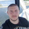 Евгений, 27, г.Ногинск Евгений, 27, г.Ногинск