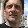 Chris, 50, г.Инсбрук Chris, 50, г.Инсбрук