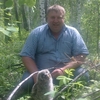 Андрей, 49, г.Лабытнанги Андрей, 49, г.Лабытнанги