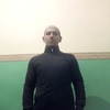 Marsel, 36, г.Ош Marsel, 36, г.Ош