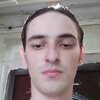 Александр, 23, г.Волгоград Александр, 23, г.Волгоград