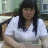Вероника, 41, г.Абакан Вероника, 41, г.Абакан