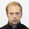 Андрей, 34, г.Лосино-Петровский Андрей, 34, г.Лосино-Петровский
