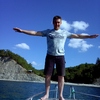 anton, 34, г.Кыштым anton, 34, г.Кыштым