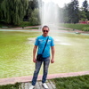 Алексей, 36, г.Новомосковск Алексей, 36, г.Новомосковск