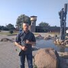 ivan levchenko, 41, г.Новоград-Волынский ivan levchenko, 41, г.Новоград-Волынский