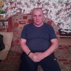 Геннадий, 47, г.Озерск Геннадий, 47, г.Озерск