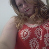 Екатерина, 25, г.Чехов Екатерина, 25, г.Чехов