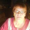 Ольга, 61, г.Малоархангельск Ольга, 61, г.Малоархангельск