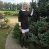 светлана, 33, г.Молодечно светлана, 33, г.Молодечно