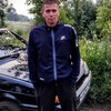 Евгений, 30, г.Осинники Евгений, 30, г.Осинники