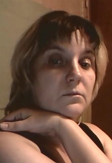 Моя фотография - Наталия, 60 из Серпухов (@nataliya20240)