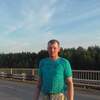 Леха, 39, г.Кедровый Леха, 39, г.Кедровый