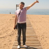 Sasha, 32, г.Нижний Новгород Sasha, 32, г.Нижний Новгород