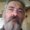 будулай ром, 61, г.Киев будулай ром, 61, г.Киев