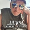 Bodo, 54, г.Аугсбург Bodo, 54, г.Аугсбург