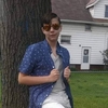 Derek, 19, г.Сиэтл Derek, 19, г.Сиэтл