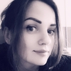 Elena, 20, г.Мюнхен Elena, 20, г.Мюнхен