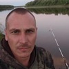 Альберт, 31, г.Пышма Альберт, 31, г.Пышма
