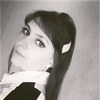 Ren, 27, г.Хэйхэ Ren, 27, г.Хэйхэ