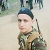 Петр, 32, г.Нижнекамск Петр, 32, г.Нижнекамск