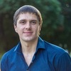 Роман, 32, г.Горняк Роман, 32, г.Горняк