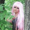Marina, 48, г.Инсбрук Marina, 48, г.Инсбрук