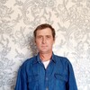 Александр, 44, г.Приморско-Ахтарск Александр, 44, г.Приморско-Ахтарск