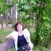 Tania, 51, г.Таранто Tania, 51, г.Таранто