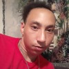 sherrick kelley, 32, г.Миддлтон sherrick kelley, 32, г.Миддлтон