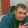 Дмитрий, 29, г.Прокопьевск Дмитрий, 29, г.Прокопьевск