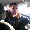 Сергей, 41, г.Краснозаводск Сергей, 41, г.Краснозаводск
